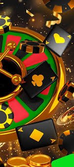 mmk1000 လောင်းကစား Live Baccarat MMK ကျပ်ငွေ