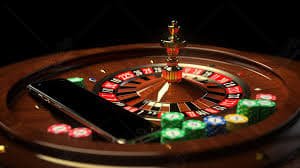 mmk1000 VIP Cashback Bonus ငွေပြန်အမ်းစနစ် မြန်မာ ကစားသမားများ