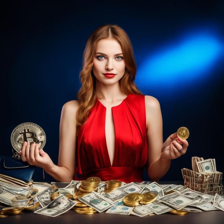 mmk1000 ဂိမ်းလော်ဘီ Slots Live Casino ဂိမ်းအမျိုးအစားများ