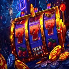 mmk1000 ဘောလုံးလောင်းကစားနည်း Wave Money KBZPay AYA Pay ငွေသွင်းနည်း