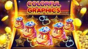 mmk1000 အွန်လိုင်း ကတ်ဂိမ်းများ Baccarat Poker Dragon Tiger Live Dealer MMK