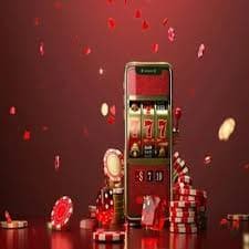 mmk1000 APP တွင် ကစားနိုင်သော ဂိမ်းအမျိုးအစားများ