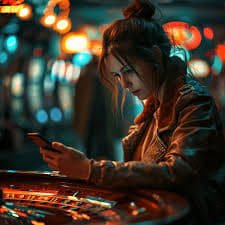 MMK ငွေပေးချေမှု