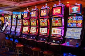 mmk1000 လောင်းကစား VIP Table Live Dealer ထူးခြားသောအင်္ဂါရပ်