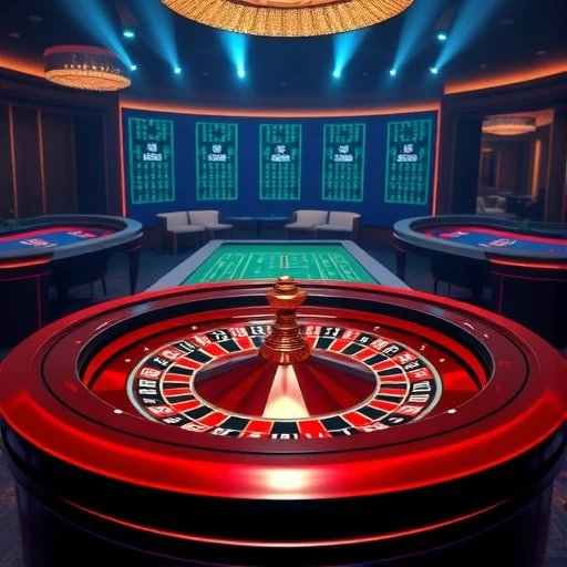 mmk1000 Baccarat Poker ကစားနည်း Live Dealer Table MMK Myanmar
