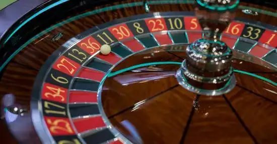 mmk1000 Live Dealer Baccarat Card Game Myanmar MMK ကျပ်ငွေ ကစားပုံ