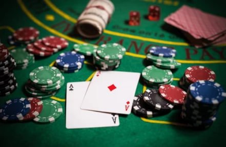 mmk1000 Live Casino Baccarat Roulette မြန်မာ